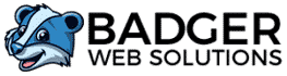 Badger Web Solutions | America's Favorite Web Designers